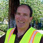 <b>Gordon Mann</b> has over 34 years of experience in municipal tree management, <b>...</b> - GordonMann
